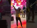 Download Lagu insan - Yantzen ( Hyper Fest Food Festival 2025)
