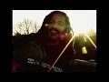 Fybe:One - Don't Let Go feat. Liam Bailey