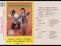 Download Lagu Pencak Kawih Modern