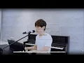 Download Lagu Mới Mẻ Nào Cũng Ngọt Ngào | Mr. Siro |