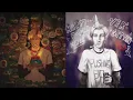 HAPPY BIRT AY XQC