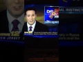 Breaking News Anchors crack up over funny stories