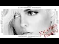 Download Lagu Bebe Rexha - I'm A Mess (Acoustic)