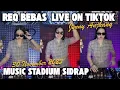 Lagu LIVE TIKTOK 30 N0V 2025 - DJ JENNY ANJHANY