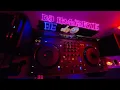 Deep House🎶🔥🕺-  DJ Set (10/11/2025)