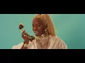 Alicaì Harley - Gold (Official Video)