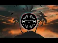 Download Lagu SIREN JAM - [ REPLAY REMIX ]_DEEJAY_RICZ_prodz