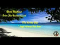 Download Lagu Hawaiian Music || Jaga akang Bae bae ( Cover By Trio Arnes Star ) Pimpinan Arnold D Hitipeuw