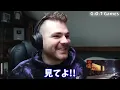 【Linked Horizon】海外ニキと 心臓を捧げよ！ 海外の反応