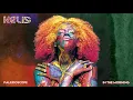 Download Lagu Kelis - In The Morning (Official Visualizer)