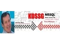 SQL 2016 Availability Groups Enhancements Jimmy May KDSSG
