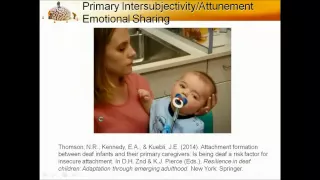 Carol Westby TOM Developmental framework