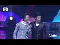 Download Lagu Intermezzo!! King Nassar Teringat Kompetisi Masa Lalu Bersama Aan Ayah Afan!! | D'Academy 5