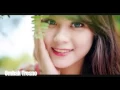 Download Lagu OMBAK TRESNO_ SAHID INDRA_ DEYNSA NADA