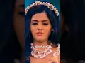 Download Lagu balveer return RIP 😭 episode 🥺 #sed #short #youtubeshort #baalveer #viral