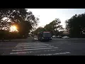 NYC Bus Co-op City bound LFS Gen-4 8744 Bx26 at Paul 205 St