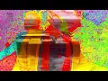 Download Lagu VELVETEEN - HEAVY MACHINERY (OFFICIAL MUSIC VIDEO)