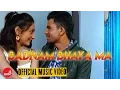 Download Lagu New Nepali Classical Song || BADNAM BHAI BACHNU - Ft.Swaroopraj Acharya | Sanam KAthayat