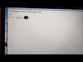 prime number in Python