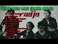 Download Lagu RADJA - FULL ALBUM 2001 \