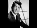 Download Lagu Blue Moon - Dean Martin
