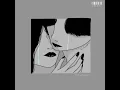 【Lylic Video】Aina./Nothing on you (Coiner remix)