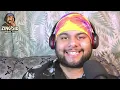 胸を打つ“君がいたから”| INIの伝説ボーカル解説 | Reaction 😢💖