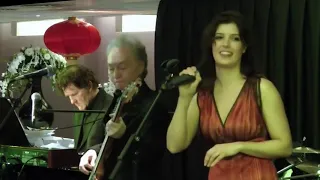 robby lubis somewhere between xanur u0026 jane live cover 