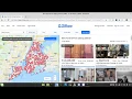 US real estate properties from zillow web scraping tutorial Python Requests BeautifulSoup