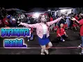 Download Lagu Mbak'e Jaket Pink jiaaan Masoook.., Dj Wahyu Kolosebo.
