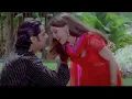 Download Lagu Dil Deewana Na Jaane Kab Love Song
