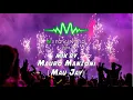 Merovingio Deeejay Production - mixed by Mauro Manzoni  - Mau Jay