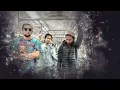 SHEILA ON 7 – CERITA ITU TETAP ADA | AI COVER PALING REALISTIS (LAGU TERBARU)