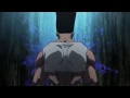 Download Lagu Hunter x Hunter - Revenge  [AMV/ASMV] ᴴᴰ