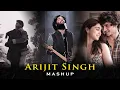 Download Lagu Arijit Singh Jukebox 2024 | Hansel D | Best Of Arijit Singh Mashup | Best Travelling Songs