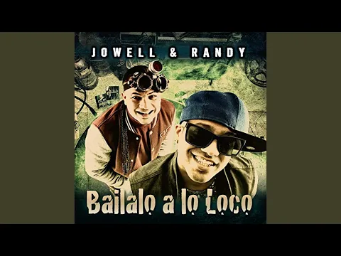 Download MP3 Bailalo A Lo Loco