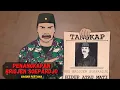 Download Lagu Pasukan Kalong Tangkap Brigjen Soepardjo (Bagian Pertama)❗️❗️❗️  (Sejarah Seru - Sejarah Indonesia)