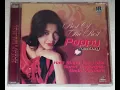 Download Lagu Poppy Mercury - Badai Asmara