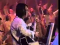 Download Lagu KUKAN TERBANG   True Worshippers