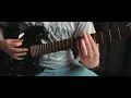 Of Mice & Men - O.G. Loko - Guitar Cover