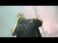 Download Lagu Jelly Roll - Need A Favor (Live in Alpharetta, GA 7-29-23) (4K)