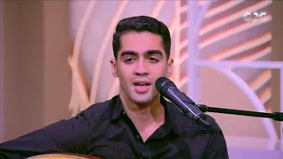 رسمتك يا حبيبي في خيالي أنشودة في حب المصطفى ﷺ 