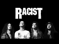 Pantera s racist escapades