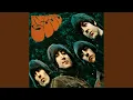 Download Lagu The Word (Remastered 2009)