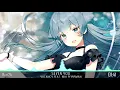 Lagu 【Nightcore】- Seven You (Lyrics) ✔️