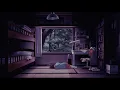 Get some rest-- lofi hiphop mix