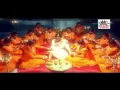 Download Lagu Thoothu Selvadharadi  Song Kamal Kushboo S Janaki Ilaiyaraja Singara Velan