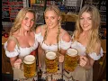 Oktoberfest songs! - 10 minutes of best German Polkas for Party!