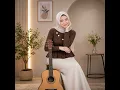Cinta Kenangan Silam