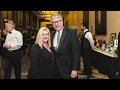 Penn-Mar Gala 2023 Distinguished Humanitarian Honoree